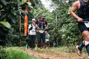 BIB: 
                            <button type="button" onclick="openModal(26406351)" class="btn btn-primary btn-sm float-right btn-popup" data-toggle="modal" data-target=".modal-high-quality">
                        <i class="fas fa-shopping-cart"></i> Add to Cart
                    </button>
                                            <button type="button" onclick="isThisMe(26406351, true)" class="btn btn-success btn-sm float-right btn-popup btn-isme hidden" data-toggle="tooltip" data-placement="bottom" title="นี่คือรูปของคุณใช่ไหม คลิกที่นี่เพื่อเอาเข้าอัลบั้ม">
                        <i class="fas fa-plus"></i> Add to album
                    </button>
                    <button type="button" onclick="isThisMe(26406351, false)" class="btn btn-warning btn-sm float-right btn-popup btn-isnotme hidden">
                        <i class="fas fa-ban"></i> Remove from album
                    </button>